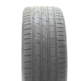 Sommerreifen Hankook Ventus S1 evo3 K127E ev * XL 225/45 R18 95H DOT26 DEMO - Bild 6