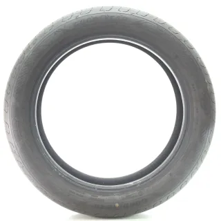 Sommerreifen Goodyear Assurance ComfortTred * EDR XL 205/50R17 93H DOT26 DEMO - Bild 2