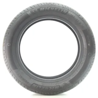 Sommerreifen Michelin Primacy 4 S3 195/55 R16 87H DOT26 DEMO 3528707685346 - Bild 2