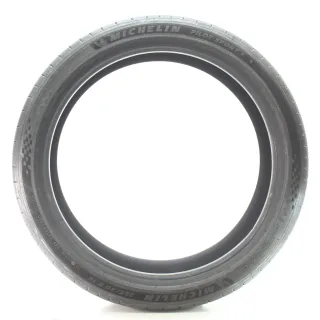 Sommerreifen Michelin Pilot Sport 5 * XL 225/40 R19 93Y DOT25 DEMO 3528709496780 - Bild 2