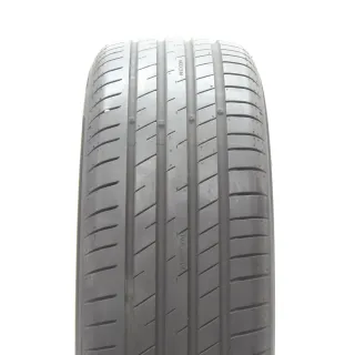 Sommerreifen Nexen N Fera Sport I SU2 * XL 205/65 R17 100Y DOT25 - Bild 6