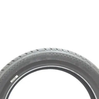 Winterreifen Dunlop SP Winter Sport 4D * DSST RSC XL 205/45 R17 88V DOT24 DEMO - Bild 4