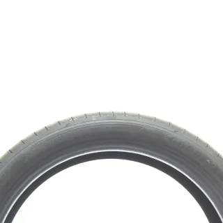 Sommerreifen Goodyear Eagle F1 Asymmetric 6 * XL 225/40 R19 93Y DOT26 - Bild 4