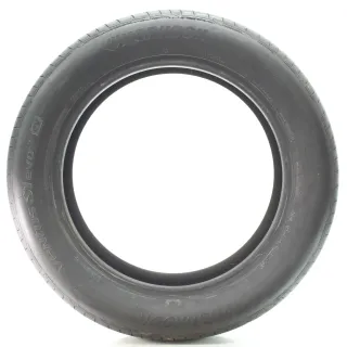 Sommerreifen Hankook Ventus S1 evo 3 K127E AO + EV 235/55 R19 101T DOT23 - Bild 2