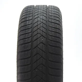 BMW 3er G20 G21 4er G22 G23 Winterräder 790 M Pirelli 225/45R18 DOT24 8089890 - Bild 7