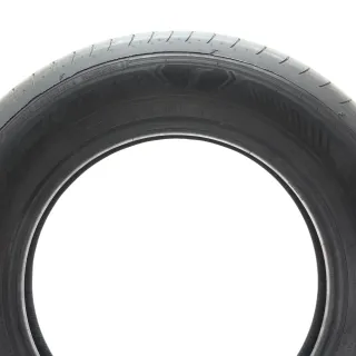 Sommerreifen Goodyear EfficientGrip 2 SUV 215/65 R16 98H DOT23 1Stk - Bild 4