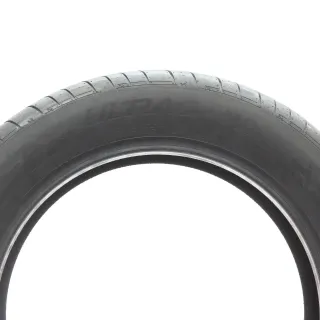 Sommerreifen Vredestein Ultrac * MO 225/55 R18 102Y DOT25 DEMO 1Stk - Bild 3