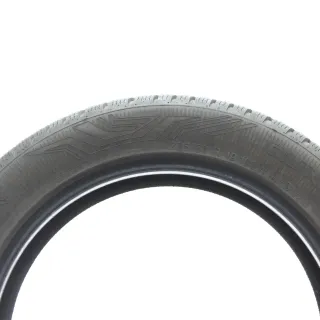 Winterreifen Vredestein Quatrac Pro + XL 235/50 R19 103W 1Stk - Bild 4