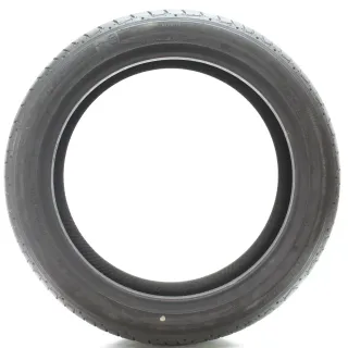 Sommerreifen Hankook Ventus S1 evo2 * Run Flat 245/45 R19 98Y 1Stk - Bild 2