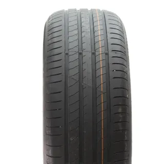 Sommerreifen Maxxis Premitra HP 6 * XL 205/55 R17 95Y DEMO DOT25 1Stk - Bild 6