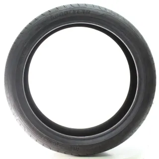 Sommerreifen Goodyear Eagle F1 Asymmetric 3 255/35 R19 96Y DOT25 DEMO 1Stk - Bild 2