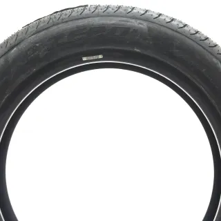 Sommerreifen Pirelli P-Zero RSC * E 245/50 R18 100Y DOT21 1Stk 8019227178906 - Bild 4