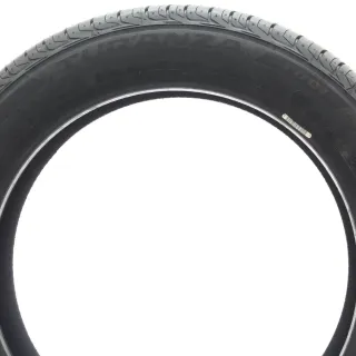 Sommerreifen Bridgestone Turanza T 001 * Run Flat 225/50 R18 95W NEU 1Stk - Bild 4