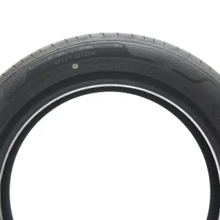 Sommerreifen Nexen N Fera Sport SU2 * XL 205/55 R17 95Y DOT25 DEMO 1Stk - Bild 3