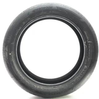 Sommerreifen Hankook Ventus S1 evo3 * MO XL 275/40 R19 105Y 1Stk 8808563507217 - Bild 3