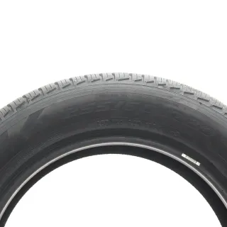 Sommerreifen Pirelli Scorpion Zero All Season XL 255/60 R20 113V DOT24 DEMO 1Stk - Bild 3