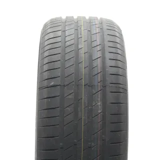 Sommerreifen Nexen N Fera Sport 2 SU2 * XL 205/55 R17 95Y DEMO 1Stk - Bild 6