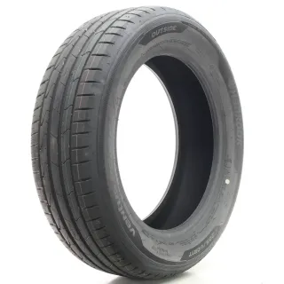 Sommerreifen Hankook Ventus Prime 3 K125 * XL 205/60 R17 97W DEMO 1Stk - Bild 1