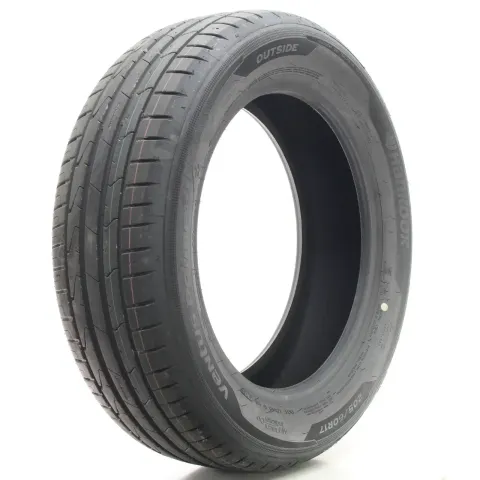 Background image for Sommerreifen Hankook Ventus Prime 3 K125 * XL 205/60 R17 97W DEMO 1Stk