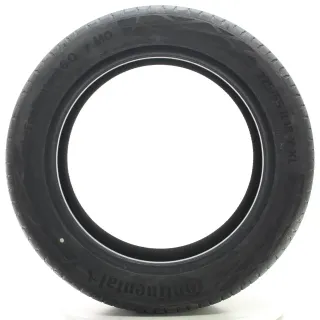 Sommerreifen Continental EcoContact 6 Q * MO XL 225/55 R18 102Y DEMO 1Stk - Bild 2