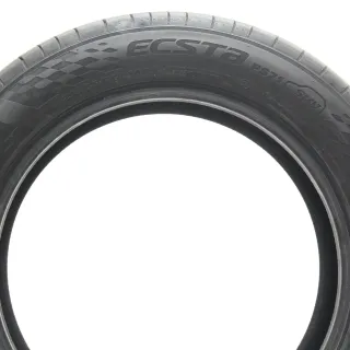 Sommerreifen Kumho Ecsta PS71 SUV + 235/55R18 100V DOT24 DEMO 1Stk - Bild 5