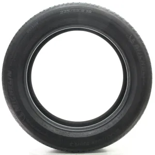 Sommerreifen Michelin Latitude Sport 3 AO 235/55R19 101W DOT21 1Stk - Bild 2