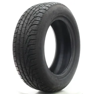 Winterreifen Pirelli Sottozero Winter 210 Serie II * RSC 225/60R17 99H 1Stk - Bild 1