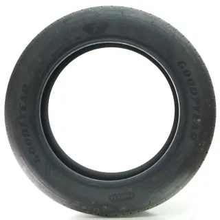 Sommerreifen Goodyear Eagle F1 All Terrain LR XL 235/55 R19 105W DOT24 DEMO 1Stk - Bild 2