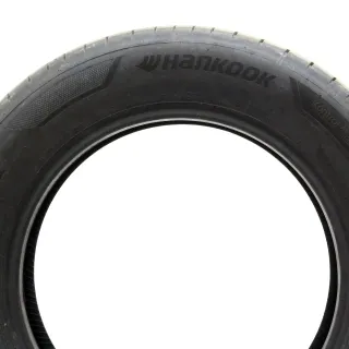 Sommerreifen Hankook Ventus S1 evo3 K127 * XL 205/65 R17 100Y DEMO 1Stk - Bild 3