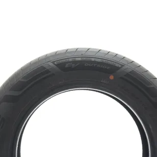 Sommerreifen Nexen N blue S EV 185/65 R15 88H DOT25 1Stk - Bild 4