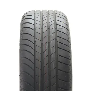 Sommerreifen Bridgestone Turanza Eco Enliten XL 215/50R18 96W DOT25 DEMO 1Stk - Bild 6