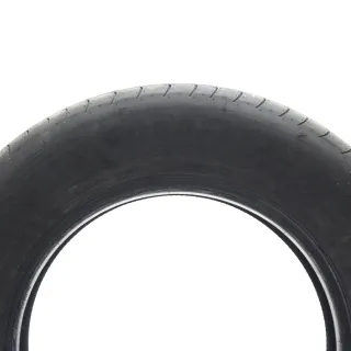 Sommerreifen Goodyear Efficient Grip 2 SUV 215/65 R16 98H DOT25 DEMO 1Stk - Bild 5