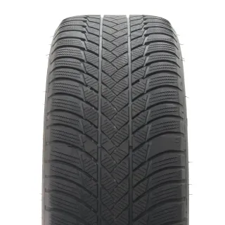 Mercedes-Benz GLA H247 GLB X247 Winterräder 5-Speichen-Rad 235/50R19 A2474013600 - Bild 7