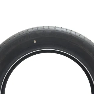 Sommerreifen Bridgestone Turanza 6 * XL MO 225/55 R18 102Y DOT25 DEMO 1Stk - Bild 3