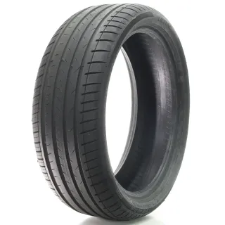 Sommerreifen Vredestein Ultrac * XL 215/40 R18 89Y DOT24 DEMO 1Stk - Bild 1