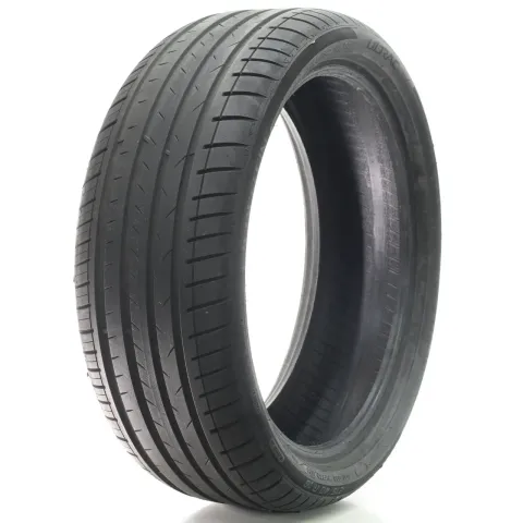 Background image for Sommerreifen Vredestein Ultrac * XL 215/40 R18 89Y DOT24 DEMO 1Stk