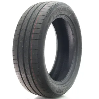 Sommerreifen Goodyear Eagle F1 Asymmetric 6 * EDR 205/55R17 95Y DOT25 DEMO 1Stk - Bild 1