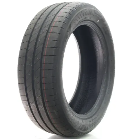 Background image for Sommerreifen Goodyear Eagle F1 Asymmetric 6 * EDR 205/55R17 95Y DOT25 DEMO 1Stk