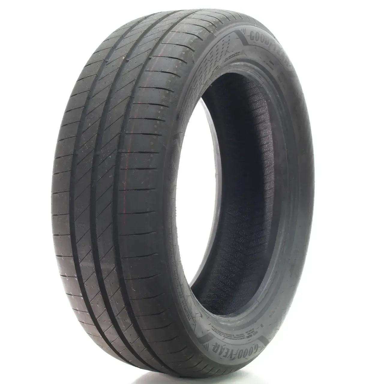 Sommerreifen Goodyear Eagle F1 Asymmetric 6 * XL 205/55 R17 95Y DEMO 1Stk - Bild 1