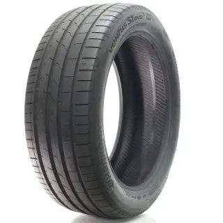 Sommerreifen Hankook Ventus S1 evo3 ev XL * 225/45 R18 95H DOT24 DEMO 1Stk - Bild 1