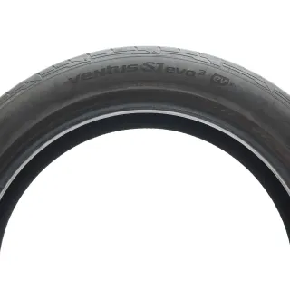 Sommerreifen Hankook Ventus S1 evo3 ev AO + SealGuard 255/45 R20 101T 1Stk - Bild 5