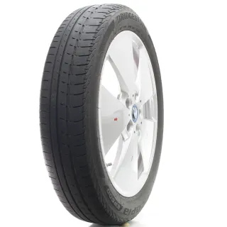 BMW I3 I01 Sommerräder Sternspeiche 427 Bridgestone 155/70R19 84Q 6852053 - Bild 6