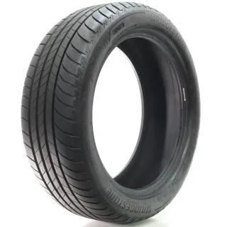 Sommerreifen Bridgestone Turanza ECO Enliten XL 215/50 R18 96W DOT25 DEMO 1Stk - Bild 1
