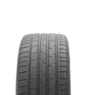 Sommerreifen Hankook Ventus S1 evo3 K127E ev * XL 225/45 R18 95H DOT25 DEMO 1Stk - Bild 6