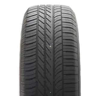 Land Rover Range Rover Evoque L551 Sommerrad Goodyear 235/65R17 K8D2-1007-AA - Bild 4