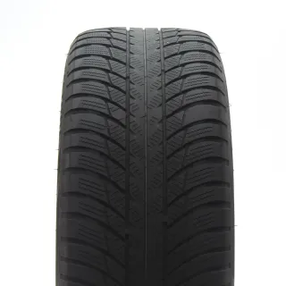 BMW 2er G42 3er G20 G21 Winterräder V-Speiche 776 Bridgestone 225/50R17 6883518 - Bild 7