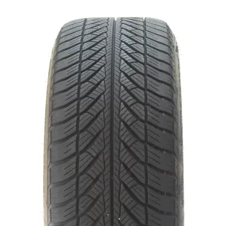 BMW 4er i4 G26 Winterräder M Aerodynamikrad 858 Goodyear 245/45R18 100V 8747286 - Bild 7