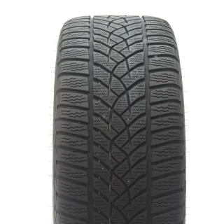 Audi A5 S5 F5 Winterräder 10-Parallelspeichen-Design 245/40R18 DOT23 8W0601025EE - Bild 8
