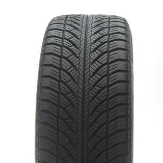 BMW 5er G30 G31 Winterräder Vielspeiche 619 Goodyear 245/45R18 100H 6861224 - Bild 8