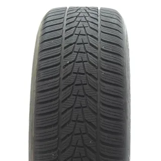 BMW X3 G45 Winterräder Y-Speiche 921 Hankook 225/60R18 104H DOT25 5A6F0F9 - Bild 7